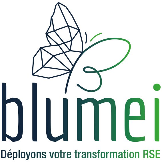 BLUMEI